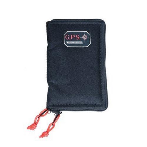 G Outdoors Medium Pistol Sleeve - Primary Image