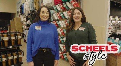 Gift Ideas for the Trendsetters