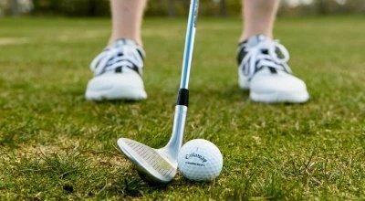 Best Men's Golf Shoes