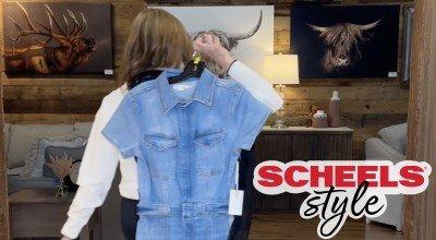 Good American for Every Body