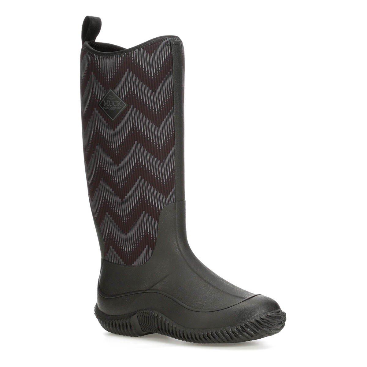 Women's Muck Hale Multi Season Winter Boots - Muck Boot