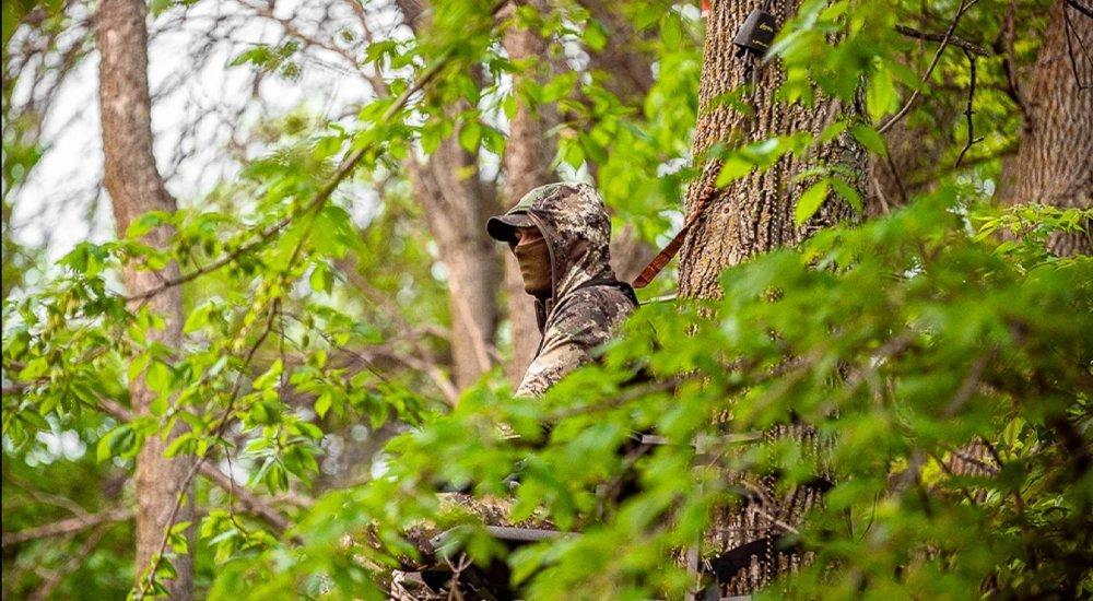 What to Pack for Mobile Hunting: The Complete Guide