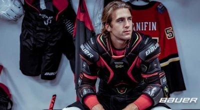 Hockey Equipment Guide for Youth & Adults