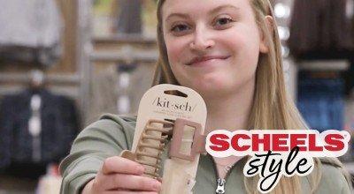 Jet Set Ready: Travel Essentials