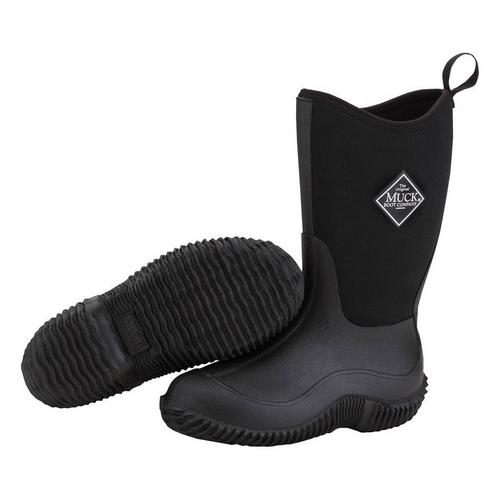 Little Kids' Muck Hale Multi-Season Boots - Primary Image