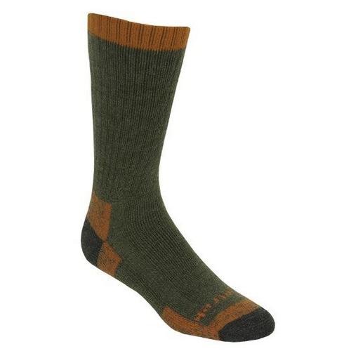 Men's Kenetrek Glacier Crew Hunting Socks - Primary Image