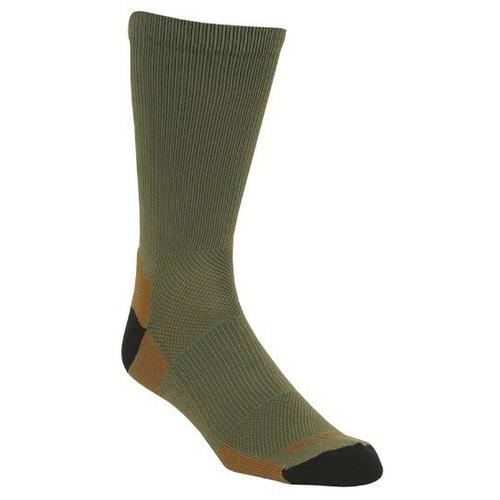 Men's Kenetrek Canyon Crew Hunting Socks - Primary Image