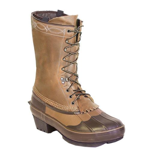 Women's Kenetrek Cowgirl Pac Winter Boots - Primary Image