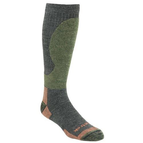 Kenetrek Canada Knee High Hunting Socks - Primary Image