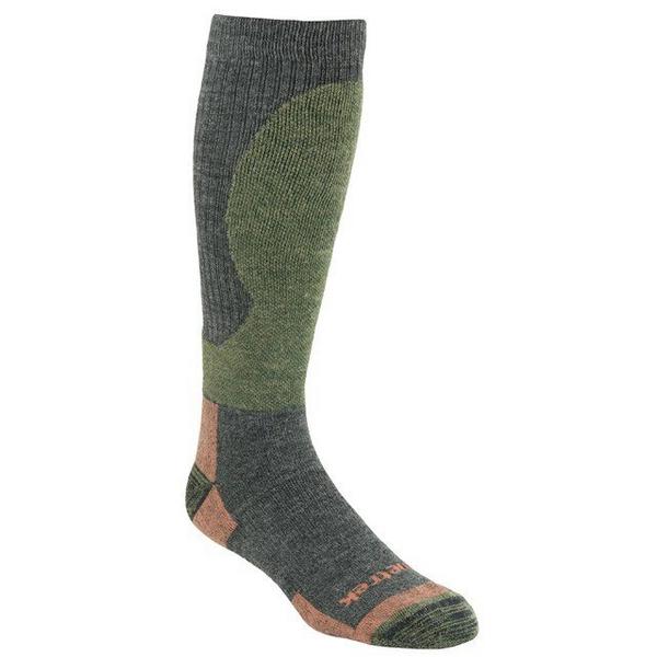 KENETREK Canada Knee High Hunting Socks