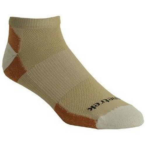 Men's Kenetrek Arizona Ankle Hunting Socks - Primary Image
