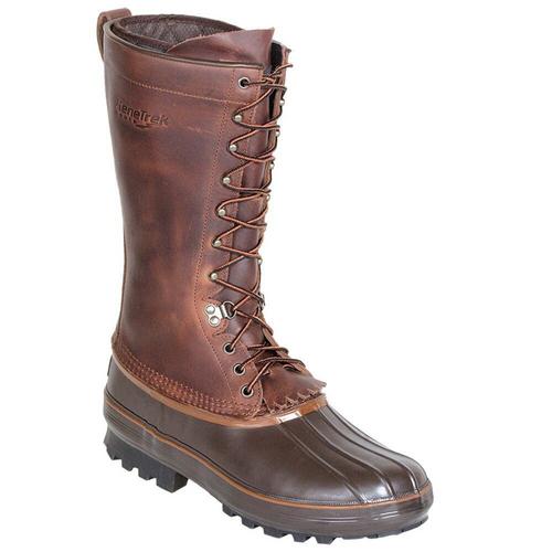 Men's Kenetrek 13in Grizzly Pac Boots - Primary Image
