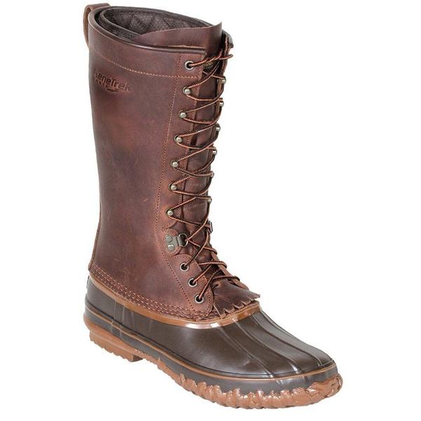 KENETREK Men's  Rancher Pac Boots Outdoor