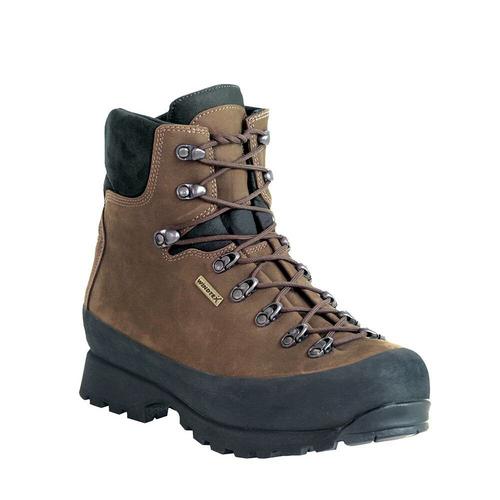Men's Kenetrek Hardscrabbler Hiker Boots - Primary Image