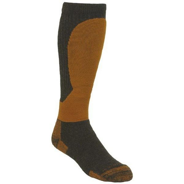 KENETREK Men's  Alaska Knee High Hunting Socks