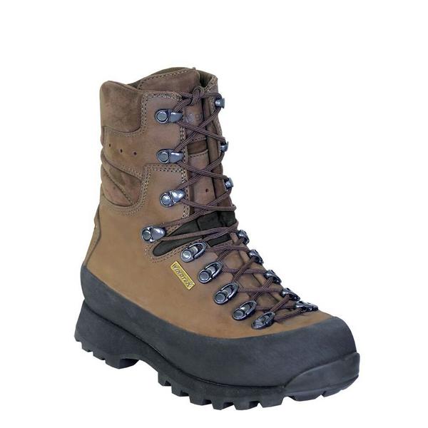 KENETREK Women's  Mountain Extreme 1000G Boots Outdoor