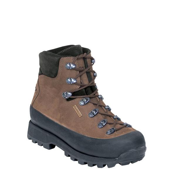 KENETREK Women's  Hiker NI Hiking Boots Outdoor