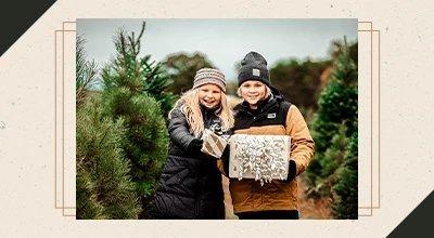 The Best Luxury Gifts for Christmas