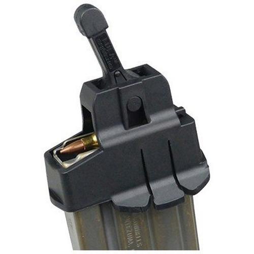 maglula Magazine Loader for M16/AR-15/M4 USGI 5.56x45mm/.223 Rem - Primary Image