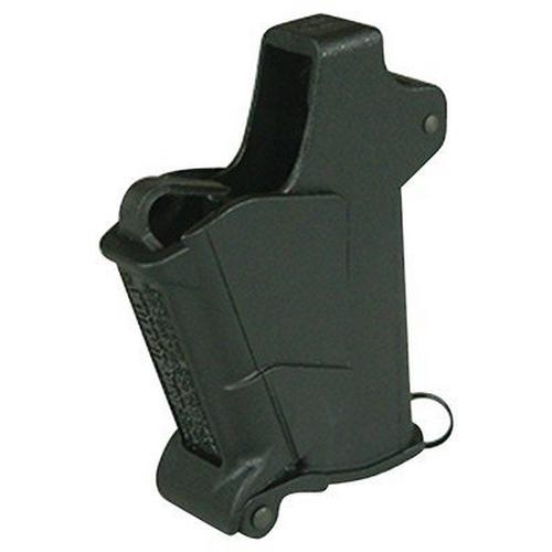 maglula Baby UpLULA Speed Loader - Primary Image