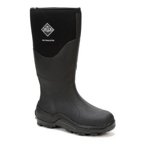 Men's Muck Muckmaster Tall Boots - Primary Image