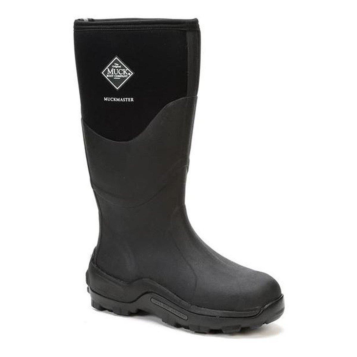 Men's Muck Muckmaster Tall Boots - Muck Boot