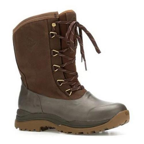 Men's Muck Arctic Outpost Boots - Primary Image