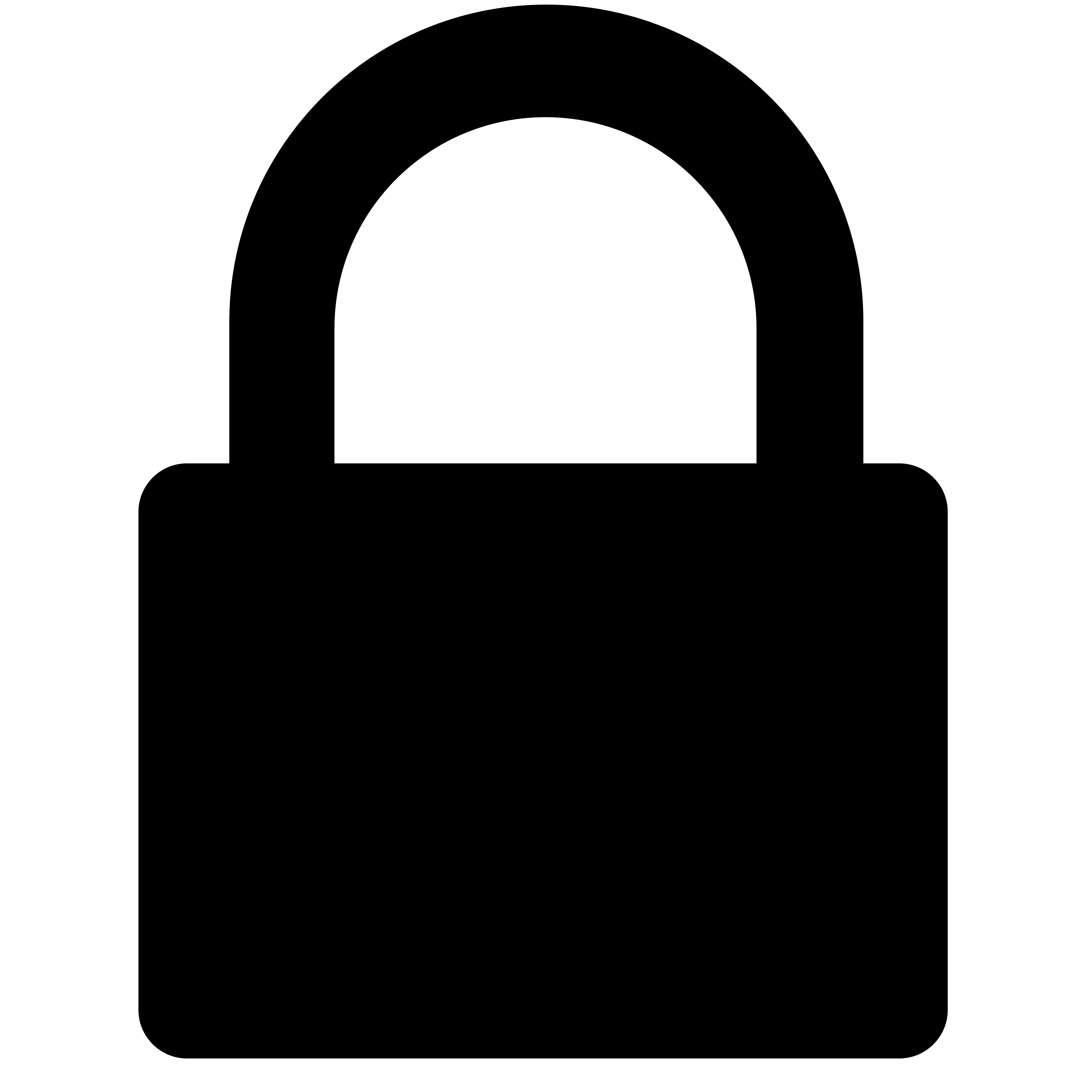 MySCHEELS | SCHEELS.com