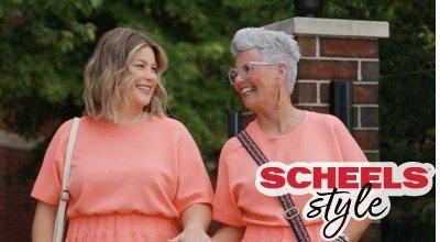 New Styles from SPANX