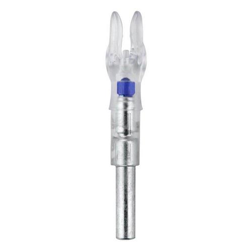 Nockturnal Lighted Nocks 3-Pack - Primary Image