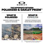 Oakley M2 Frame XL Sunglasses - Thumbnail 6 of 7