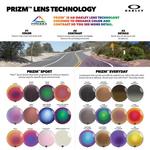 Oakley M2 Frame XL Sunglasses - Thumbnail 7 of 7