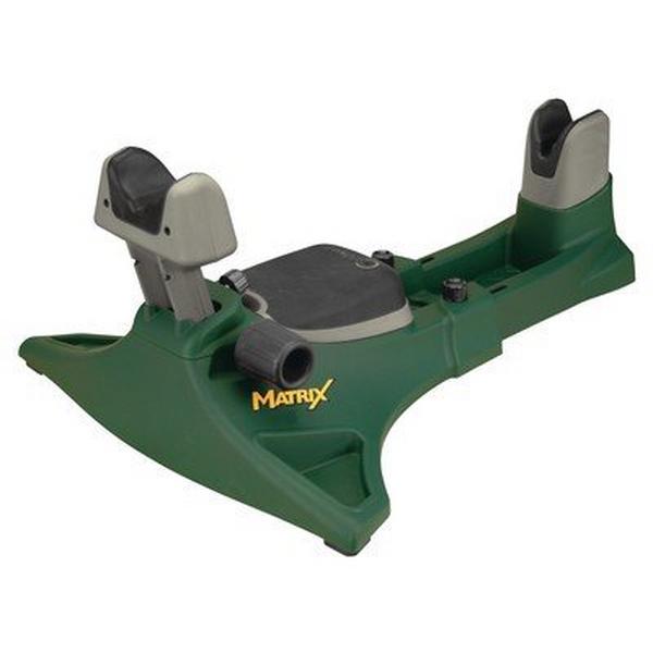 CALDWELL Matrix Gun Rest