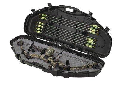 Plano Protector Hard Side Bow Case