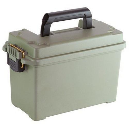 Plano .50 Cal. Ammo Case - Primary Image
