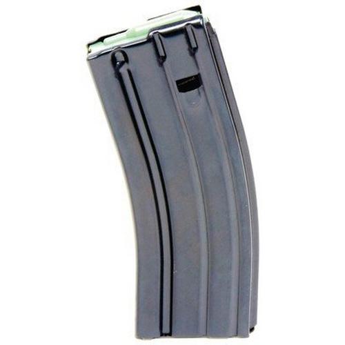 Magazine for Colt AR-15 .223 30 Rounds Black - Primary Image