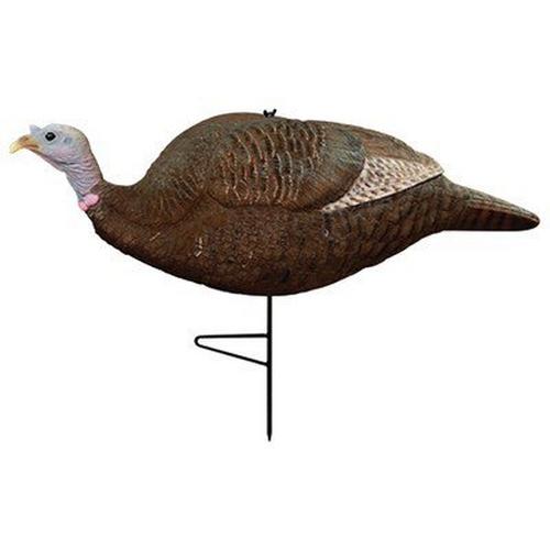 Primos Gobbstopper Hen Turkey Decoy - Primary Image