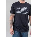 Men's Kimes Ranch Faded Glory T-Shirt - Thumbnail 3 of 4