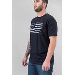 Men's Kimes Ranch Faded Glory T-Shirt - Thumbnail 4 of 4