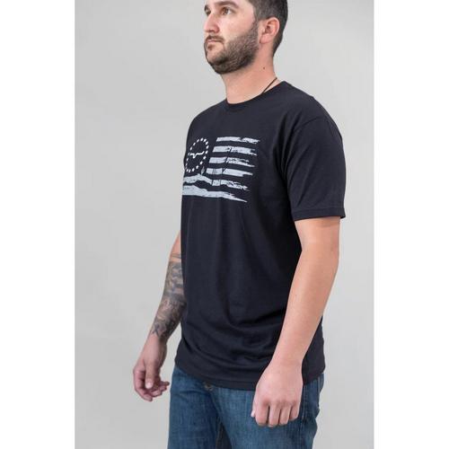 Men's Kimes Ranch Faded Glory T-Shirt - Primary Image