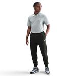 Men's Nike Club Joggers - Thumbnail 4 of 6