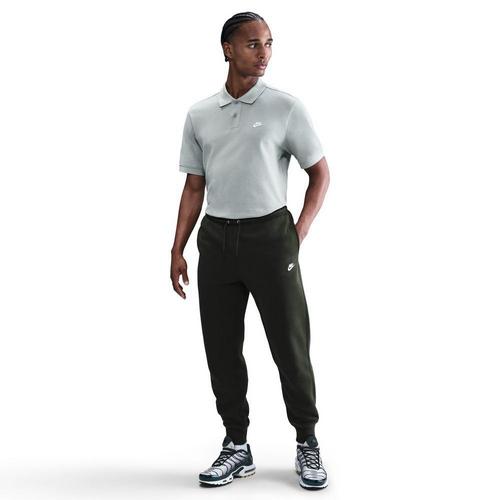 Men's Nike Club Joggers - Primary Image