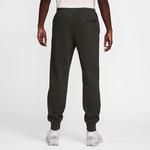 Men's Nike Club Joggers - Thumbnail 5 of 6