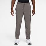 Men's Nike Unlimited Dri-FIT Versatile Cargo Running Pants - Thumbnail 4 of 6