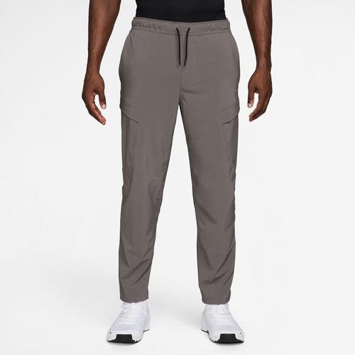 Men's Nike Unlimited Dri-FIT Versatile Cargo Running Pants - Primary Image