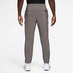 Men's Nike Unlimited Dri-FIT Versatile Cargo Running Pants - Thumbnail 5 of 6