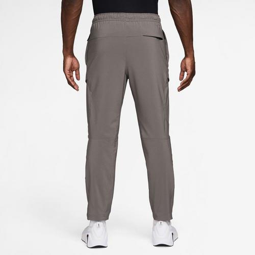 Men's Nike Unlimited Dri-FIT Versatile Cargo Running Pants - Primary Image