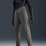 Men's Nike Unlimited Dri-FIT Versatile Cargo Running Pants - Thumbnail 6 of 6