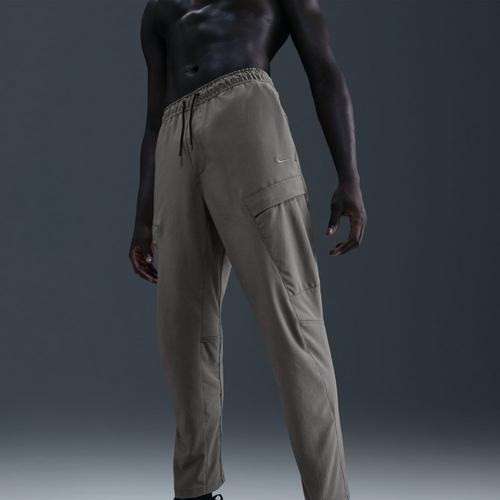Men's Nike Unlimited Dri-FIT Versatile Cargo Running Pants - Primary Image