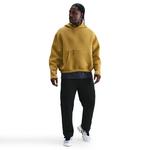 Men's Nike Tech Open-Hem Fleece Pants - Thumbnail 4 of 6